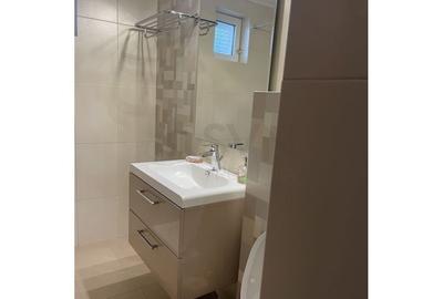 REA1025160 APARTAMENT 2 CAMERE I DE INCHIRIAT I BANEASA - 11