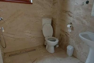 Casă cu 4 camere cu Teren 500 Mp în Bogdăneștilor - 9