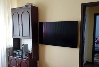 Apartament de 2 camere ( Orientare SUD )-Astra - 2