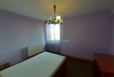 Resita,2 Cam. Cf. 1, Mobilat Utilat, Moroasa - 11