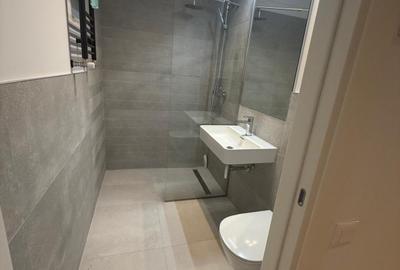 Apartament cu 3 camere decomandat în Floreasca - 7