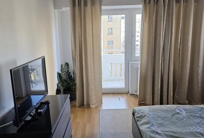 Apartament cu 2 camere decomandat în Unirii - 5