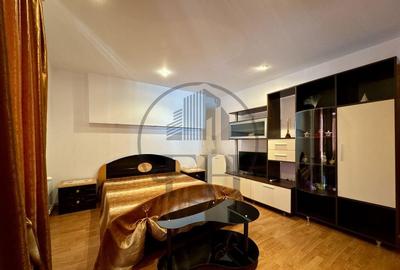 Casa/Vila de vanzare Eforie Nord, Constanta - 10