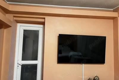 Garsonieră decomandată în Țiglina 1 - 3