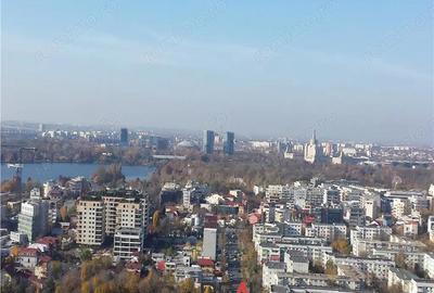 Spațiu comercial, în Aviației - 1