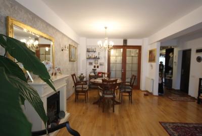 REA1007793 Apartament elegant - strada linistita - 68 mp utili - 3