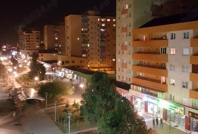 Garsonieră decomandată în Cetate - 2