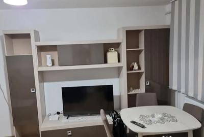 Apartament cu 2 camere decomandat în Central - 5