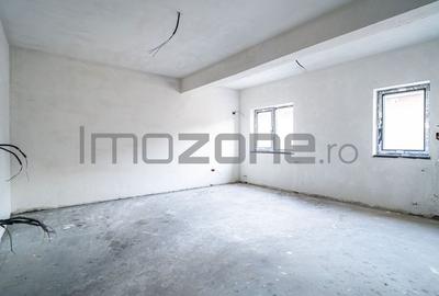 Apartament 3 CAMERE- 76 mp, Militari langa METROU Pacii,, BLOC NOU, COMISION 0% - 9