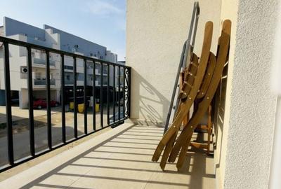 Apartament cu 3 camere decomandat în Central - 2