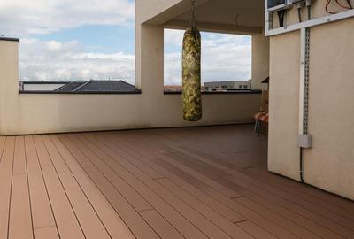 Casă cu 4 camere cu Canalizare în Șelimbăr - 3