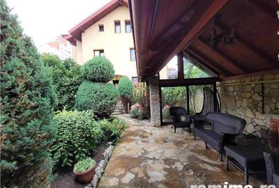 Casa Lux - Zona ITM! De Vanzare! - 11