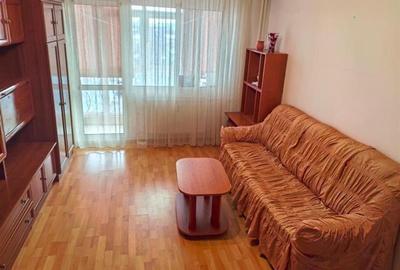 Apartament cu 2 camere decomandat în Pantelimon - 1
