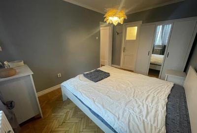 2 Camere Stefan cel Mare - Lizeanu - 4