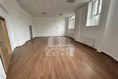 Spatiu comercial stradal, 222 mp, zona centrala Baile Neptun - 2