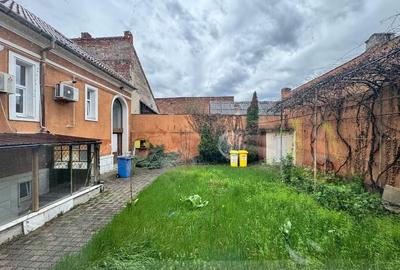 Vila de vanzare, Complexul Studentesc, Timisoara - 7