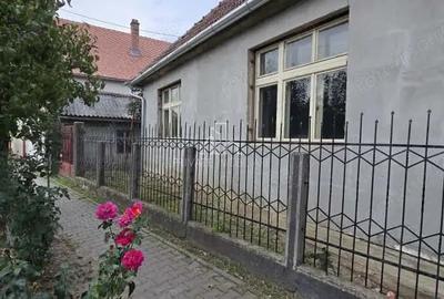 Casa de vanzare in Danes, Judet Mures - 14