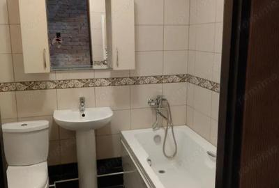 Garsonieră în Dorobanți - 1