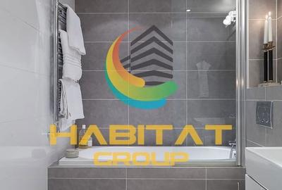 Apartament cu 3 camere semidecomandat în Brâncoveanu - 11