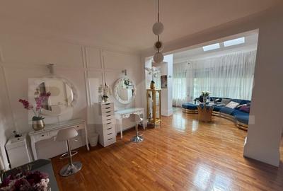 Spatiu comercial de vanzare, 280 mp, zona Girocului - 1