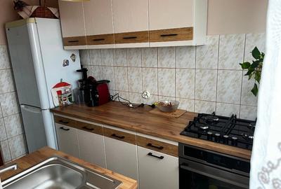 Chirie Uranus apt 2 camere  urgent - 5