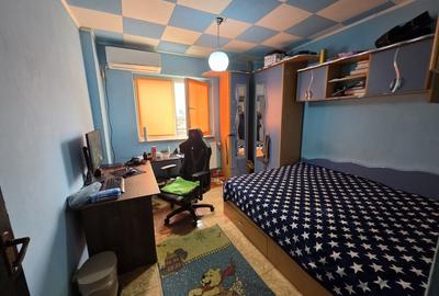 Piata Muncii, 2 minute metrou, stradal pe sos. Mihai Bravu, bloc 1982 Piata Muncii, 2 minute metrou, stradal pe sos. Mihai Bravu, bloc 1982 - 6