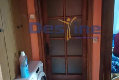 Apartament cu 3 camere decomandat în Dej - 1