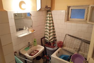 Casă individuală cu 4 camere cu Teren 468 Mp în Nord-Est - 21