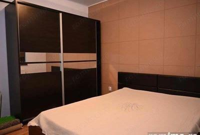 2 camere decomandate zona Lacul Tei - 1