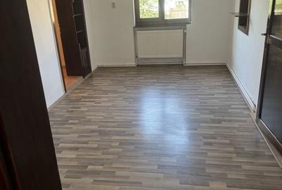 Casă cu 4 camere în Lidia - 1