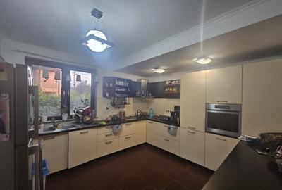 Casa ,zona Ford, suprafata utila 360 mp,teren 518 mp POSIBIL - 12