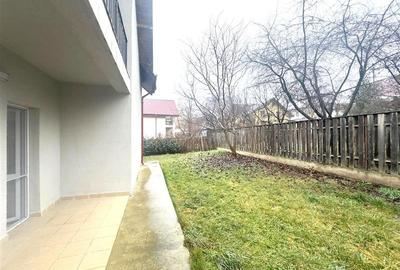 Casă individuală cu 4 camere cu Canalizare în Valea Lupului - 28