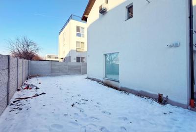 Casă  P+1+Pod locuibil | Lunca Sătească |  Teodor Pallady - 35