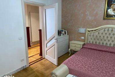 Casă cu 4 camere în Humulești - 10