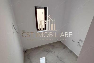 Duplex 5 Camere 120 mp Utili + Curte / Giroc - 2