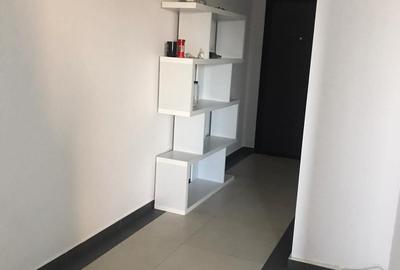 Apartament cu 2 camere, decomandat, mobilat & utilat complet, bloc nou - 4