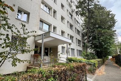 Apartament cu 2 camere semidecomandat în Dristor - 5