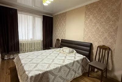 Apartament cu 2 camere în Nord