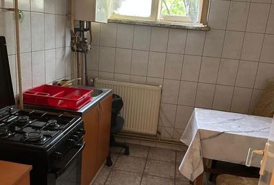 Apartament cu 2 camere semidecomandat în Popoveni - 4