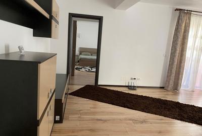 Apartament cu 2 camere decomandat în Vicovu de Jos - 3