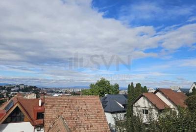 REV2005231 Casa cu istorie si rafinament in inima Brasovului REV2005231 Casa cu istorie si rafinament in inima Brasovului - 30