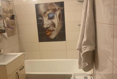 Apartament 2 camere, 40mp, centrala, metrou, AC, 1 Decembrie 1918 - 7