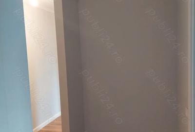 Vand ap.2 camere decomandat in Gae?ti - 2