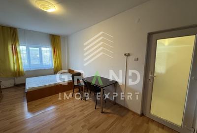 OPORTUNITATE! Ap 1 camera | PARCARE | Zona Marasti/Kaufland/Anina - 3