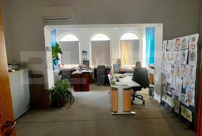 Apartament de 5 camere in vila, 148 mp, 2 parcari, zona Buna Ziua Apartament de 5 camere in vila, 148 mp, 2 parcari, zona Buna Ziua - 3