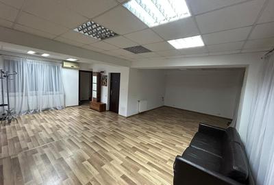 Apartament 5 camere Floreasca