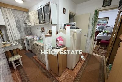 Apartament cu 2 camere in zona Soarelui - 4
