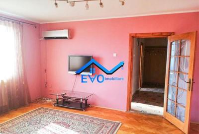 Apartament cu 2 camere, Pet Friendly, zona Tudor Vladimiresc - 1