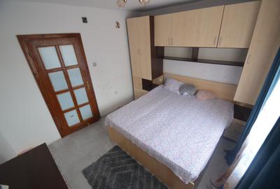 Apartament 3 camere cu centrala - 7