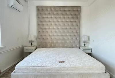 Garsoniera Piata Romana - de inchiriat - 3